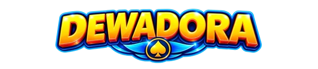 DEWADORA